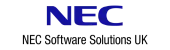 NEC