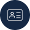 Hassle-free compliance Built to ensure OJEU compliance. Maintain a full audit trail and generate robust reports ready to export.