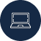 Better financial planning Record all associated repairs costs in a centralised, automatically maintained system, measure the overall cost effectiveness of your supply chain.