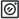 84 contractors