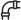 84 contractors