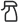 113 contractors