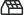 93 contractors