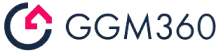 gogetmeit_logo-Colour-1