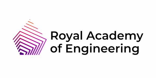 royalacademy