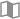 smart property management