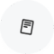 Cloud-based, fully web platform