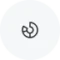 Custom dashboards & reports