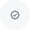 Every job is backed by secure payment processes so you never chase invoices