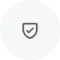 Built-in cybersecurity everywhere Built-in cybersecurity everywhere