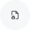 Easy data control & deletion Easy data control & deletion