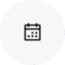 Easy data control & deletion