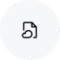 Real-time collaboration tools